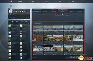练枪娱乐两不误！玩转CSGO国服创意工坊