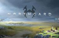 文明、星际二合一，Steam硬核向独立游戏《北加尔》获90%好评