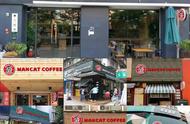 漫猫咖啡：小门店微投资，为你量身打造的偶像级猫星咖啡馆