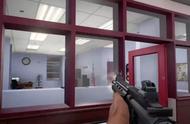 真实！美国国土安全部开发校园枪击模拟游戏，匪徒玩到怎么办？