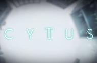 《Cytus II》登陆iOS平台 公开丰富游戏要素及多样乐曲