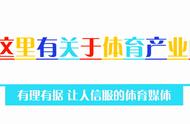 国内滑板事业存在多少上升空间？这家深圳公司告诉你答案