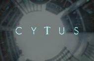 Cytus II 上手：经典音游续作来了！一篇文章告诉你好不好玩