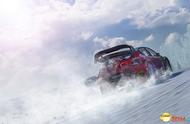 世界拉力锦标赛7配置要求高吗 WRC7最低与推荐配置