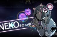 首游爱好者的机会来了：雷亚《Cytus II》轻松玩手游！