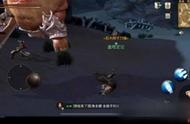 猎魂觉醒铠骨魔怎么打 拳甲无伤打铠骨魔攻略