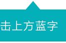 《恋爱先生》中的斜杠青年、撩妹达人、刺猬女孩……这些时髦热词用英语怎么说