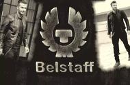 为什么大家都想看Belstaff？