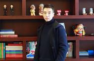 网狐CEO江慧峰：治理市场乱象 发挥游戏正能量