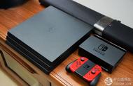 当索狗(PS4)还是任豚(Switch)？这篇文章给你答案！