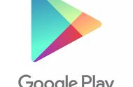 Google Play：手游新时代面临的三大问题和五个建议