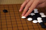 为什么风靡全球的围棋，在日本的人气却不如将棋？