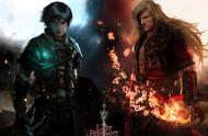 细数冷门游戏之《The Last Remnant》——《最后的神迹》