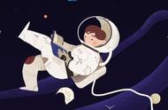 九天微星：快看你的头顶，有一颗小学生造的卫星 | 创业