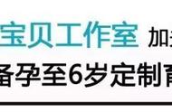 游戏中学习知识，18个可能救孩子一命的手工游戏！