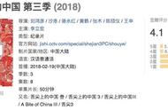 从9.3到4.1，这部曾经的良心片做错了什么