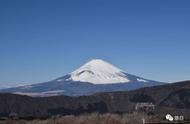 别样旅行全攻略，教你如何在日本玩箱根