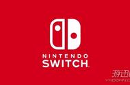 《收获日2》Switch版IGN评分7.4分：加入语音功能更赞