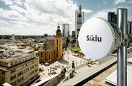 Siklu推出10千兆位（Gigabit ）全双工射频无线电传输模块