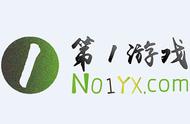 第一游戏网2月27日网页游戏开服公告(No1yx.com)