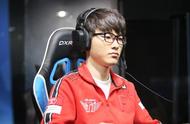 s8有希望了?faker直播不玩lol,沉迷这款游戏无法自拔