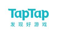 315来了，TapTap游戏平台将面临停业90天整顿！