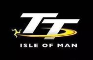 誉为世界最危险的赛车赛事曼岛TT摩托大赛，同名竞速游戏发布