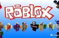 大沙盒中的小开发者：大学生靠《Roblox》月入16万元