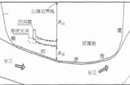 井点降水法，你不能不懂的知识点（第二讲）