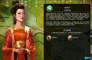 玩《文明》系列游戏  考托福So Easy!