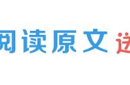 沈强督查环保问题整改工作｜潘集区获评全省健康脱贫示范县区