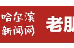 全民寻书线索大放送｜明天（22日）来这里，找到的书都是你的