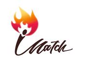 画风如此清奇，阅读轻松到不像科技号！丨火柴人Match·耀灵科技