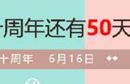 红色小丑的秘密，知道的勇士不超过500个！卢克攻略