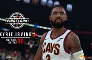 NBA 2K18经理模式玩法技巧