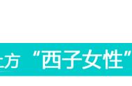 水果网套千万别扔，打个结放洗手间，解决千家万户的烦恼！