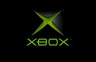 惊不惊喜！微软宣布Xbox将一次性上线19款游戏