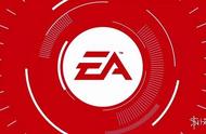 EA：关于氪金，《赞歌》和《战地V》不会重蹈覆辙