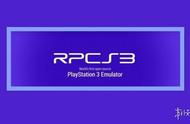 PS3模拟器RPCS3新演示：《恶魔之魂》《忍龙3》等