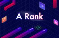 《复联 3》还要等半个月，但这些漫威游戏立刻就能玩！| A Rank