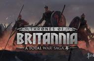 《全战传奇：不列颠王座》公布五大全新游戏系统！