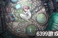 音乐世界cytus2手游预约方法 音乐世界cytus2手游怎么预约