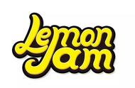 柠檬酱工作室教你玩转小游戏开发