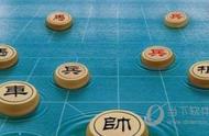 天天象棋残局挑战75期攻略 天天象棋残局挑战75期怎么过？