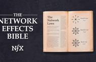网络效应“圣经”（下）：如何建立和维护网络效应？相关概念有哪些？