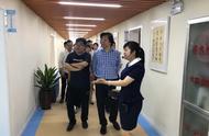 绿地城社区综合服务中心亮相济南 四大服务板块打造幸福社区