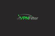 VPNFilter 再发威，华硕、中兴、华为、D-Link 也难逃魔掌