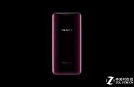 划重点 OPPO Find X最常见20问解答