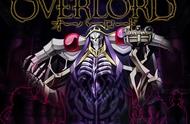 《Overlord》动画官网推出免费RPG游戏