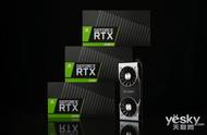 想体验NVIDIA RTX技术的全新体验？这些大作可以提前尝鲜